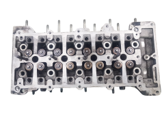 Глава на двигателя Opel Insignia 55571949 2.0 CDTI A20DTH