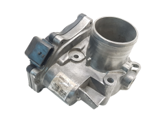 Въздушен амортисьор 8200987453B H8200727648 2.0 2.3 dci Renault Nissan Opel