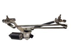 Механизъм на чистачките Hyundai I40 98100-3Z000 03524-8190 1633