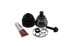 Половин съединение 1K0498099B 54980015001 VW Audi Seat Skoda Vika