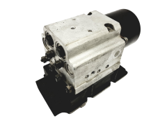 Абсорбционна помпа Alfa Romeo 159 51781780 54084738E TRW 60295