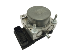 Абсорбционна помпа Fiat 500 51884549 0265232846 Bosch 63996