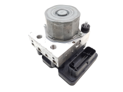 Абсорбционна помпа Dacia Duster 2 476606804R 0265956628 Bosch