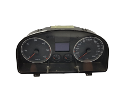 Брояч VW Touran 1T0920860G 1245