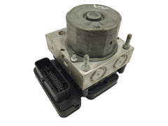 Абсорбционна помпа Mercedes-Benz A0084317512 0265956006 2265106513 61734