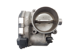 Въздушен амортисьор Ford BK2Q-9E926-AC 0280750598 2.2 TDCI 2581