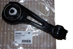 Възглавница на двигателя Направете Renault 594581 8200410268 Hutchinson