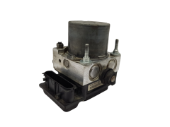 Абсорбционна помпа Fiat Panda 46802215 0265231312 0265800306 4161
