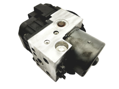 Абсорбционна помпа Fiat Seicento 46556475 0265216710 Bosch 46738
