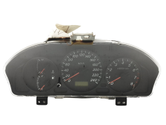Тахометър Mazda 626 KGGG2NC 33160
