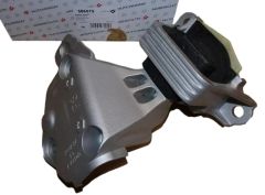 Възглавница на двигателя Направете Citroen Peugeot 586575 112100035R Hutchinson