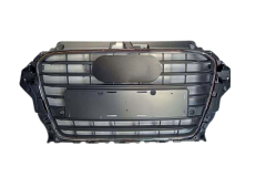 Манекен Направете Audi A3 8V3853651H 88531843302 DPA