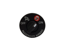 Превключвател Airbag Clio 4 Captur 681995290R Renault
