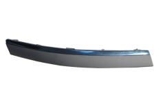 Лента на бронята Ляво 3B0807717D 88071430902 VW Passat DPA