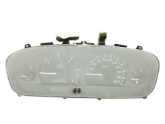 Брояч Chrysler Voyager P04685629AB 41435