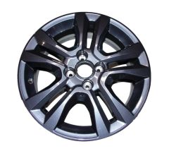 Алуминиево колело Оригинал 16' 403004204R Renault Dacia