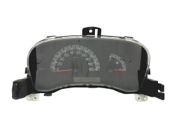 Брояч Fiat Punto 46753571 6063099906 56933