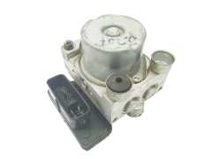 Абсорбционна помпа Mitsubishi Outlander MN193055 Sumitomo 62493