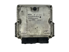 Шофьор 0281012999 P05094800AC HB5ABO Chrysler Bosch 53126