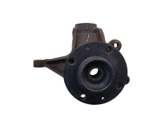 Колесен шарнир Преден край Права 364717 91518836 Citroen Peugeot 21
