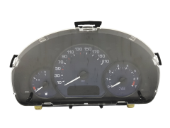 Тахометър Peugeot 1007 9658241480 44921
