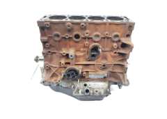 Блок на двигателя TXWA RH02 RHH RHA RHE 2.0 TDCI HDI Ford PSA