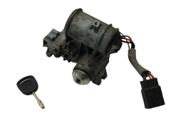 Превключвател за запалване Mazda 121 93FB3675 94FB-16B626-AA 1103