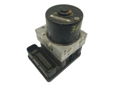 Абсорбционна помпа VW Audi 1C0907379M 1J0614517J Ate 64391