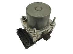 Абсорбционна помпа Fiat Panda 46802215 0265231312 0265800306 67691