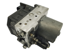 Абсорбционна помпа Ulysse C8 807 Phedra 1496637080 0265950075 0265225165 61562