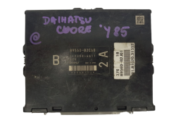 Модул за водачи Daihatsu 89560-B2C60 112300-6611 Denso 19255