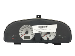 Брояч Citroen Xsara 9652043280 B 00 55301