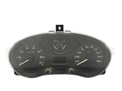 Тахометър Expert Jumpy Scudo 1401106580 PSA Fiat 54683