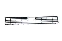 Решетка на бронята 7E5853678B 88531781002 VW Transporter T6 DPA