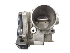 Въздушен амортисьор Renault 8200987453B H8200727648 2.0 2.3 DCI 1940