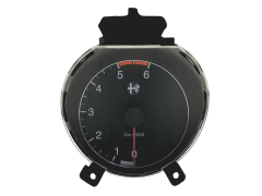 Оборотна маса Alfa Romeo 156 156034514 48288