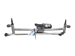 Механизъм на чистачките VW AG T-Roc 2GB955023B 2GB955113A RHD