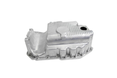 Купа за масло Направете VW Seat Skoda 030103603Q 11031819601 Vika