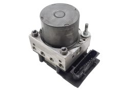 Абсорбционна помпа Fiat Panda 46802215 0265231312 0265800306 Bosch 1183