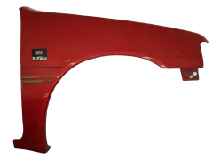 Калници Вдясно Преден край Peugeot 106 7841C2 1991-1996