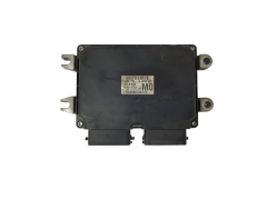 Шофьор Suzuki 33920-51K03 051K0 E6T90071H5ZE M0 Mitsubishi 18526