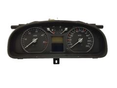 Тахометър Renault Laguna 2 8200218888 B 1838