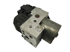 Абсорбционна помпа Citroen Xsara Picasso 9633666580 0273004353 63314