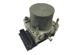 Абсорбционна помпа Fiat Idea 51761005 0265800495 0265231672 62334