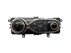Арматурно табло Renault Clio 4 Captur E1067144 275108796R 0km 10265