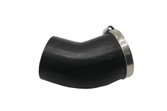 Въздуховод 1K0145838G 11451778601 VW Audi Seat Skoda Vika