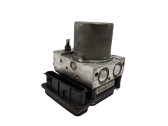 Абсорбционна помпа Renault 8200685699 0265950728 0265234601 5929