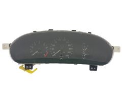 Тахометър Mazda 323 BE6H