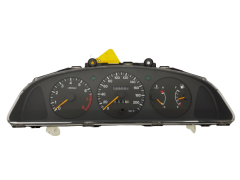 Тахометър Suzuki Baleno 34100-65G80 34100-5GA 21826