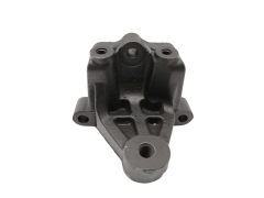 Скоба на двигателя 8200256600 1.9DCI 2.0 Turbo Renault Laguna 2